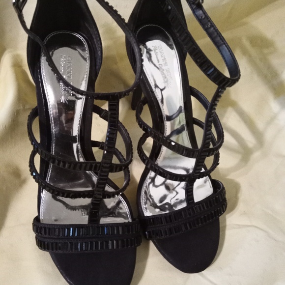 Gianni Bini size 8 - Picture 2 of 8